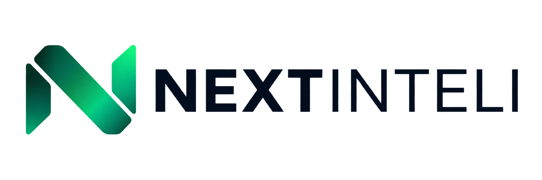 NEXTINTELI
